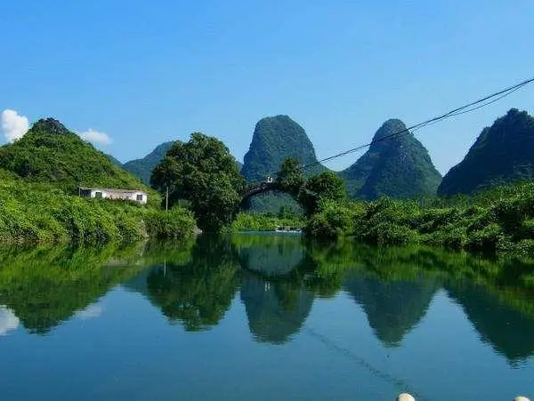 智能智能系统高性能